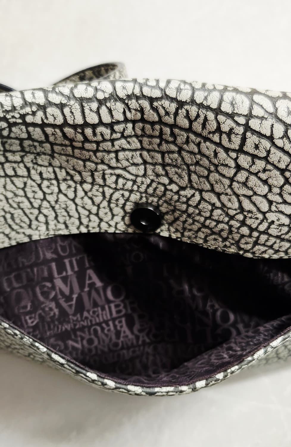 브루노말리 미니백  상품이미지9