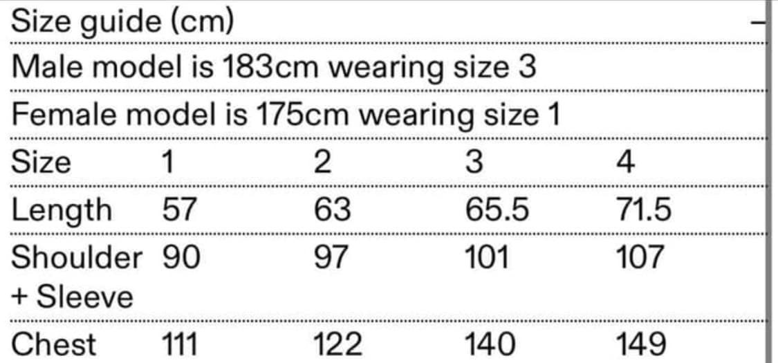 혜인서 버튼 후디 아이스블루 상품이미지7