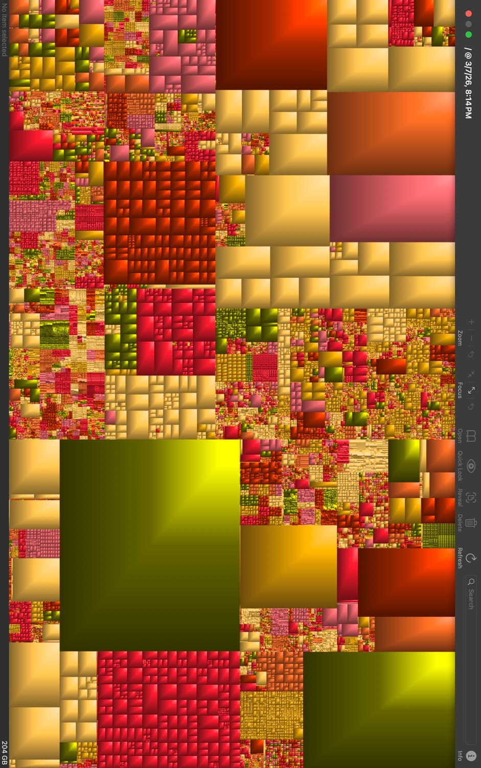 ㅇ 상품이미지1