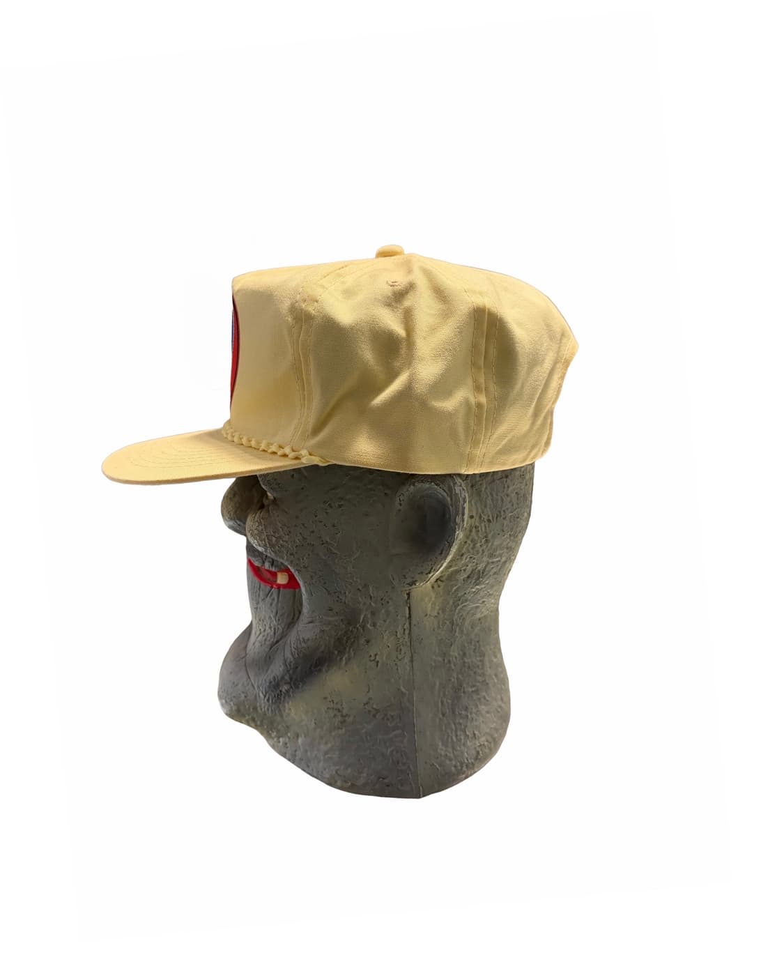 90s Grateful Dead cap 상품이미지2