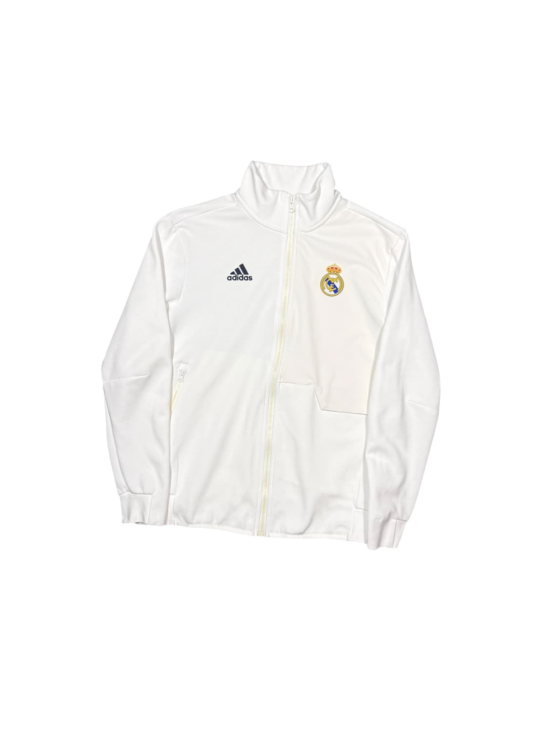 Adidas 아디다스 레알마드리드 져지 상품이미지1