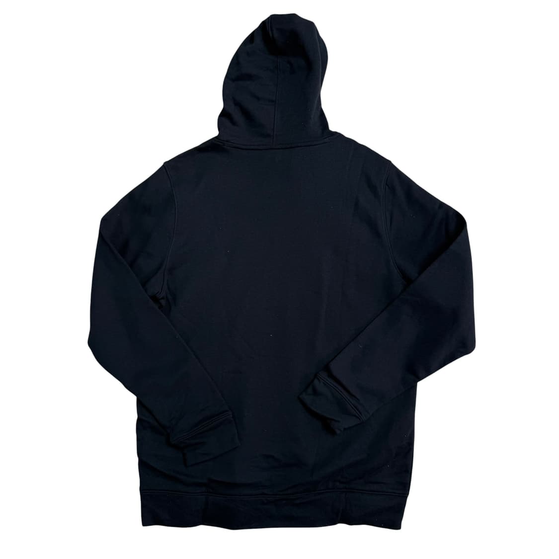 언더아머 후드티  상품이미지3