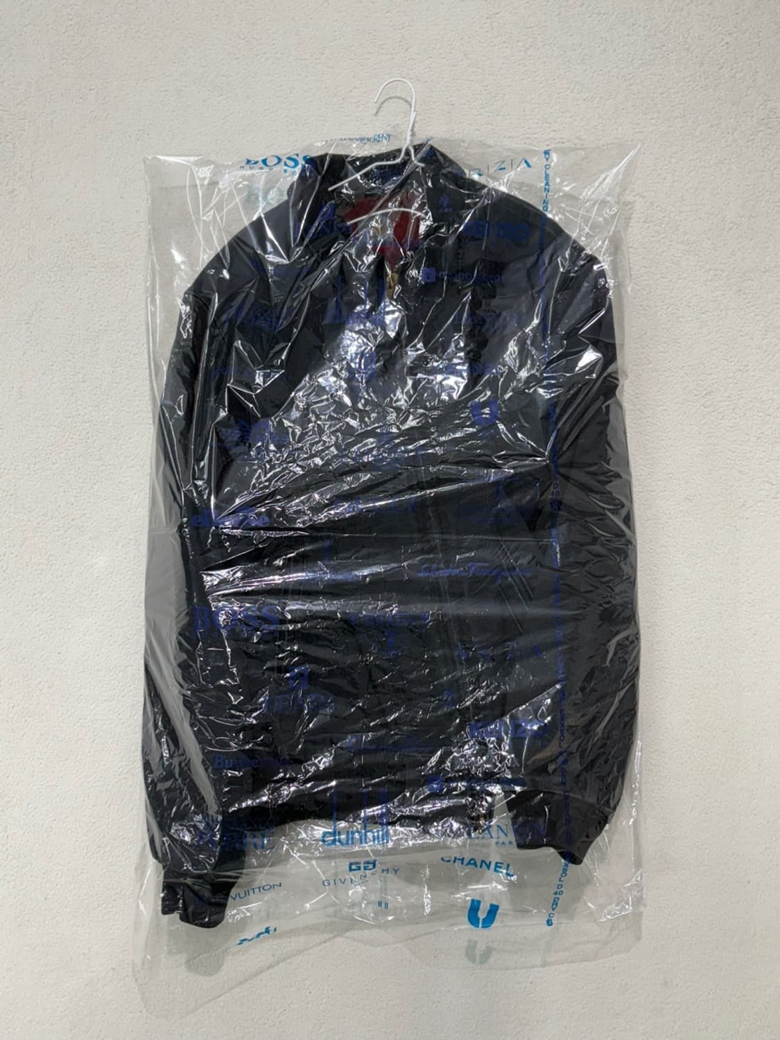 칼하트 J14 산타페 워크자켓 블랙 L 사이즈 상품이미지7