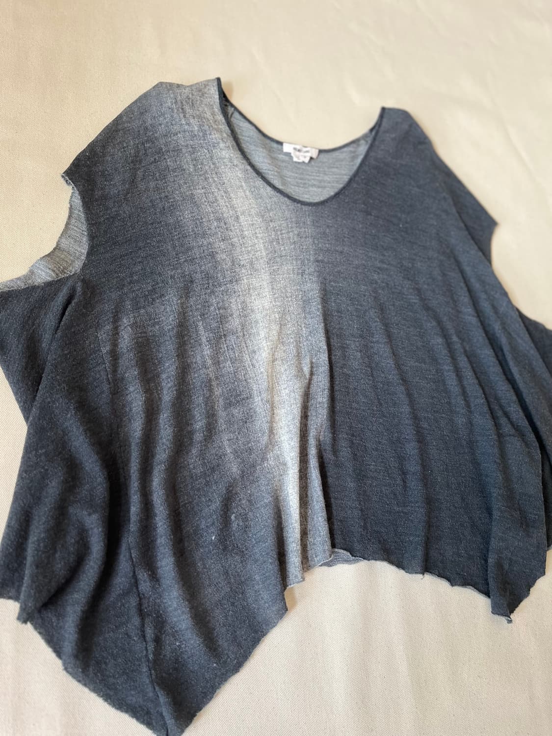 헬무트랭 슬리브리스 상품이미지3