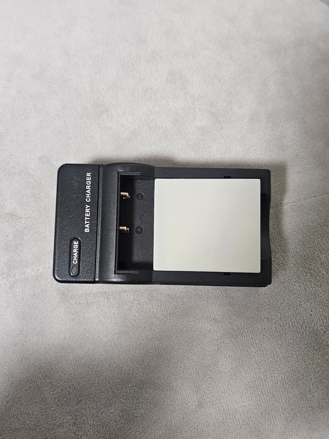 삼성 Kenox V7 디지털 카메라 상품이미지4