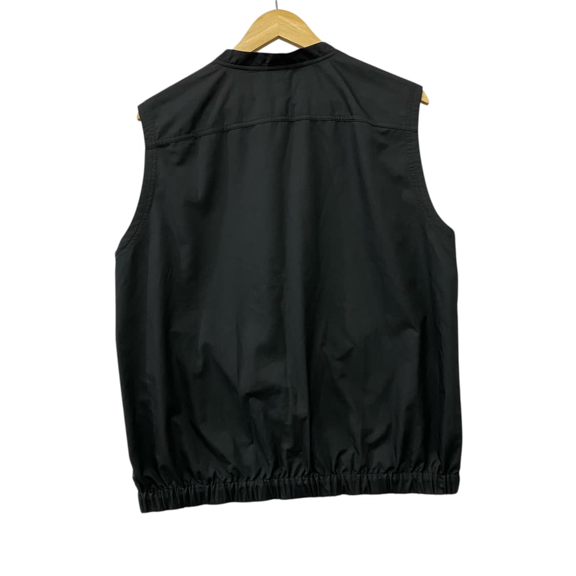 나이키골프 스우시 나일론 베스트(95) 상품이미지2