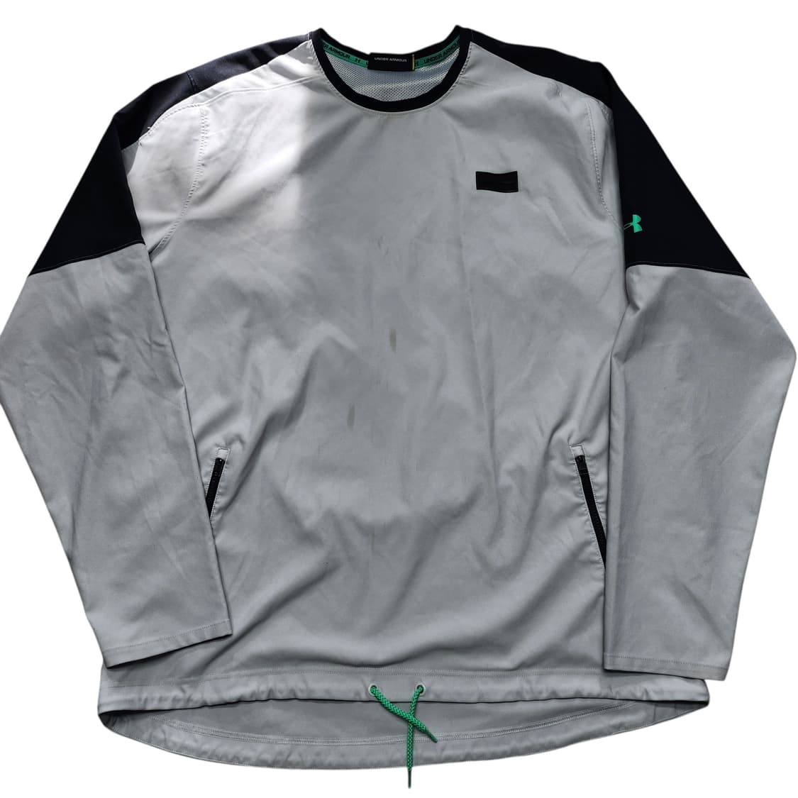 언더아머 웜업 상품이미지1