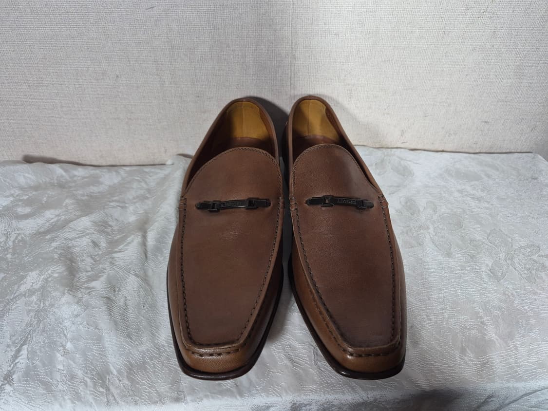 아테스토니 8 1/2 (265) 상품이미지1