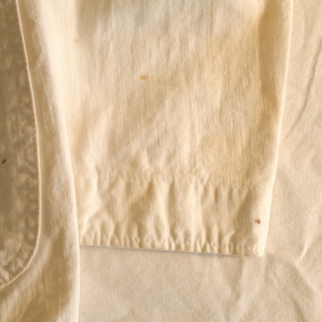 2000's Bilt Well By Toyo Enterprise  상품이미지4