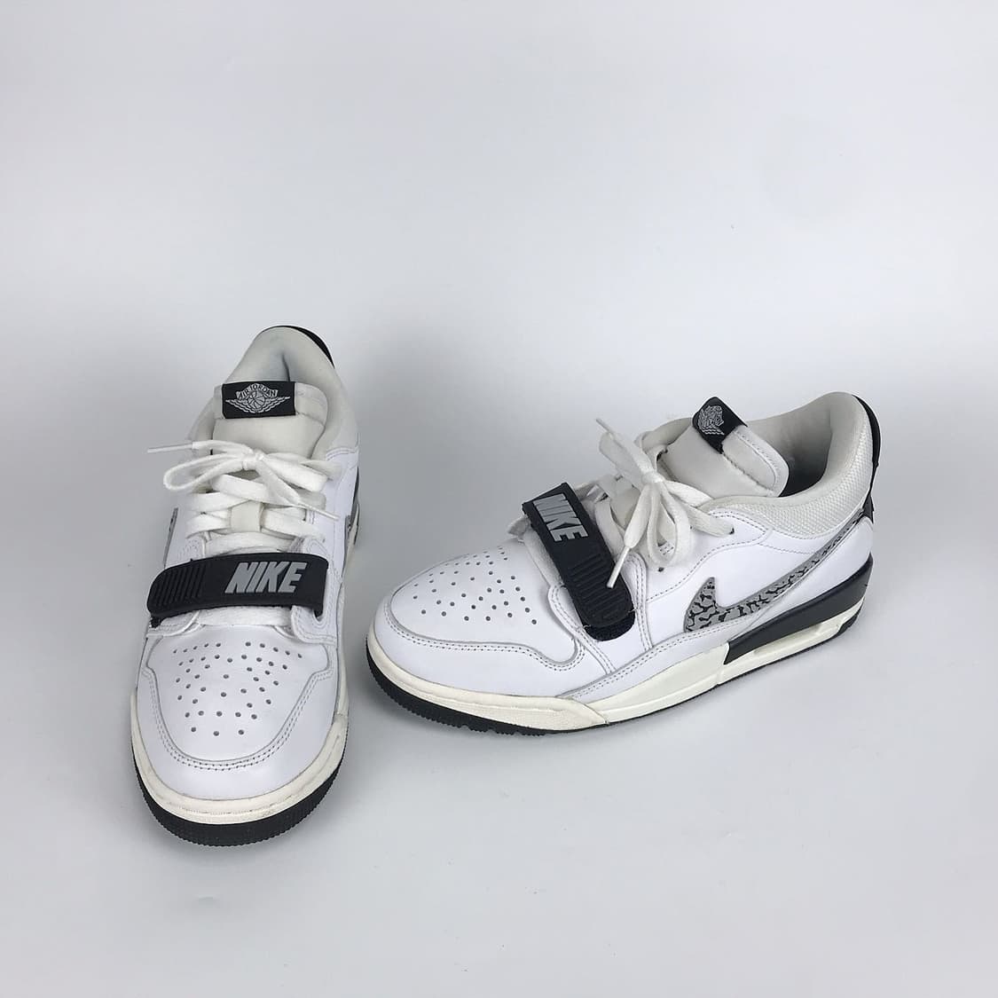 나이키 에어 조던 레거시 312 운동화 신발 남성250 상품이미지1