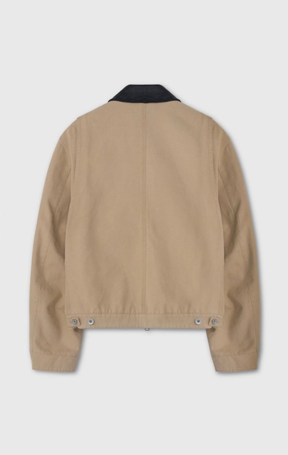 (새상품) 토니웩 워크자켓 주우재 착용 상품이미지3