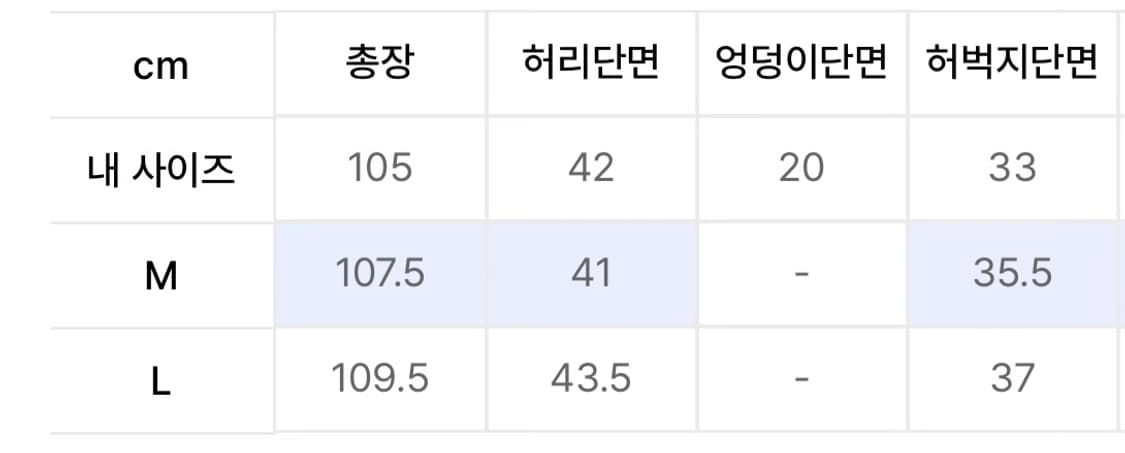 [M]서피스에디션 빅 카고 팬츠 다크 그레이 상품이미지8