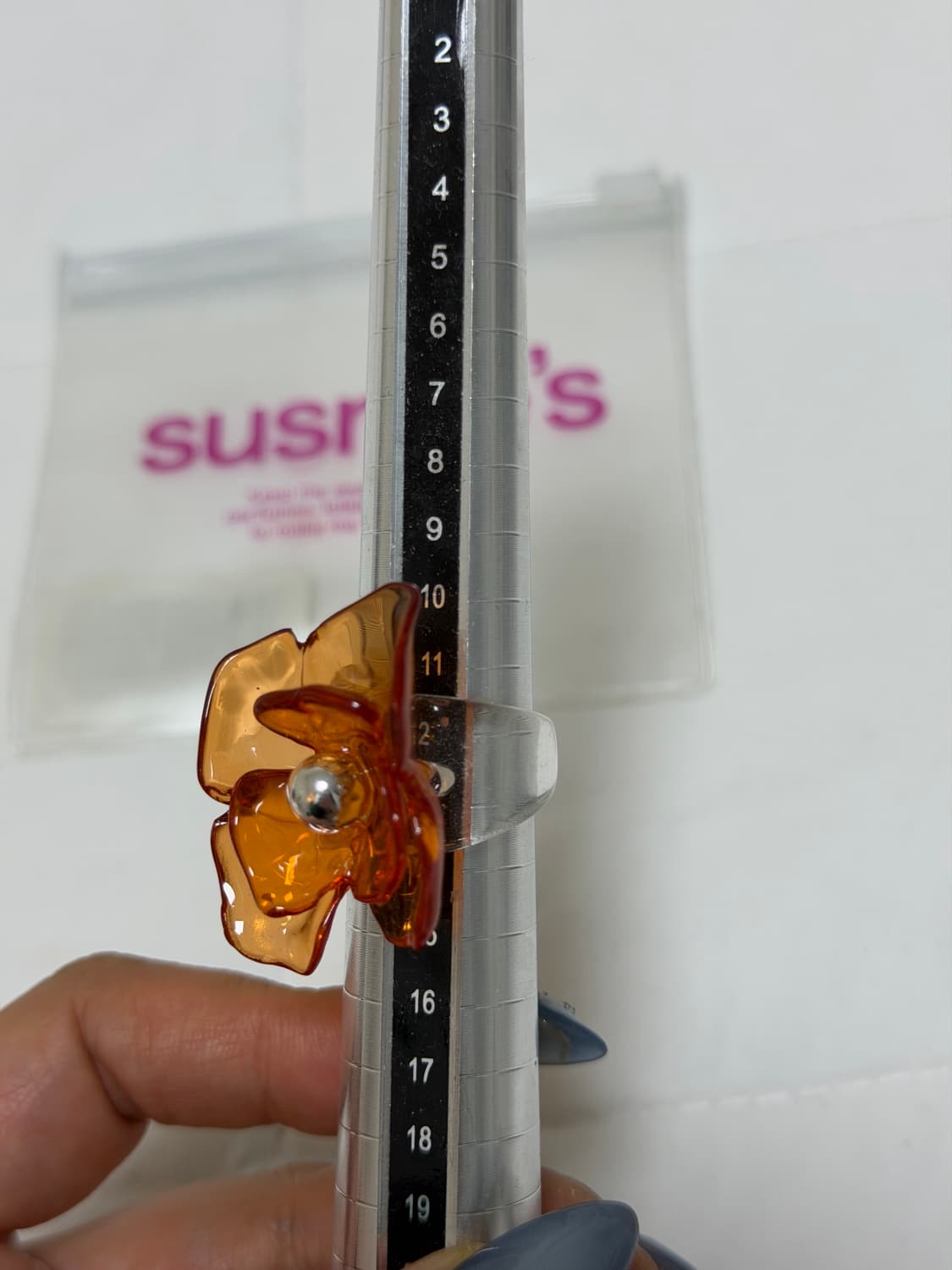 susmies 반지 상품이미지5