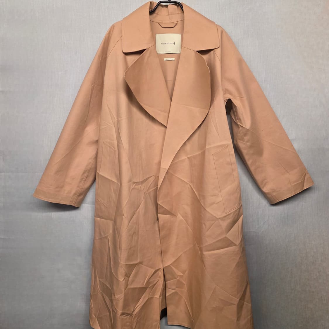 MACKINTOSH 상품이미지1