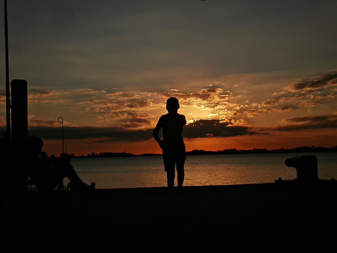 작례O 초소형 웜톤 감성 올림푸스 x-940 디지털카메라 빈티지 디카 상품이미지3