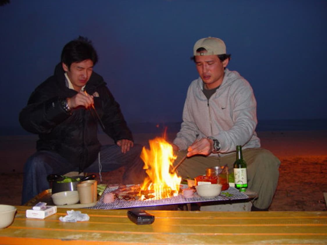 니콘 쿨픽스 e2500 디지털카메라 (황조지 카메라) 상품이미지9