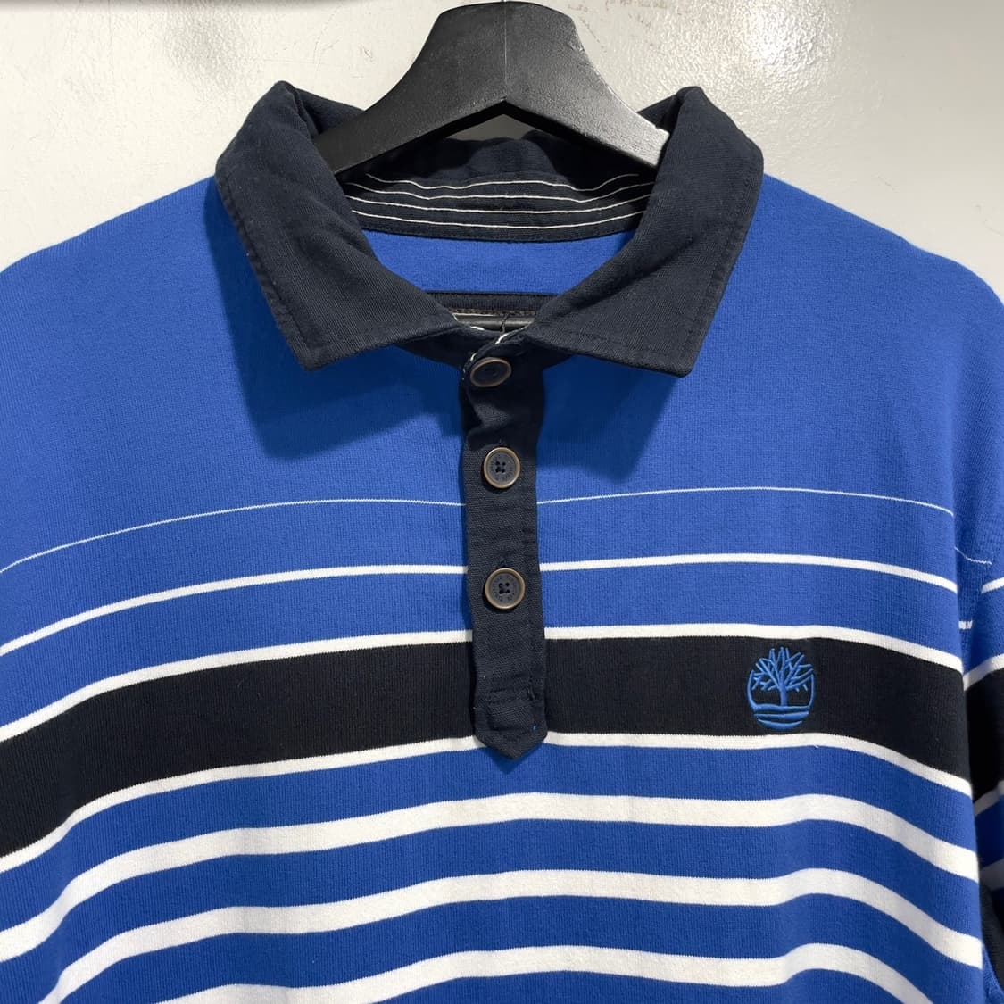 팀버랜드 워크 럭비티 상품이미지4