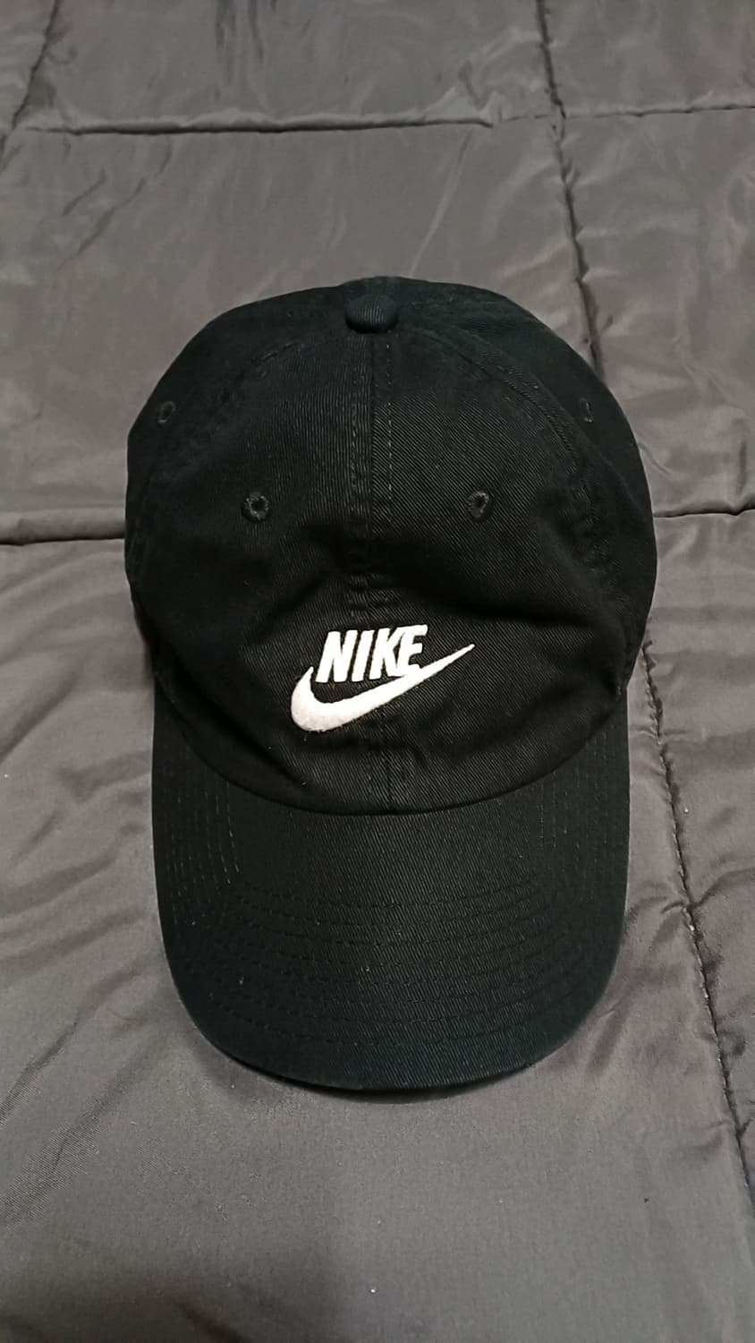 나이키 면모자 Free 상품이미지1