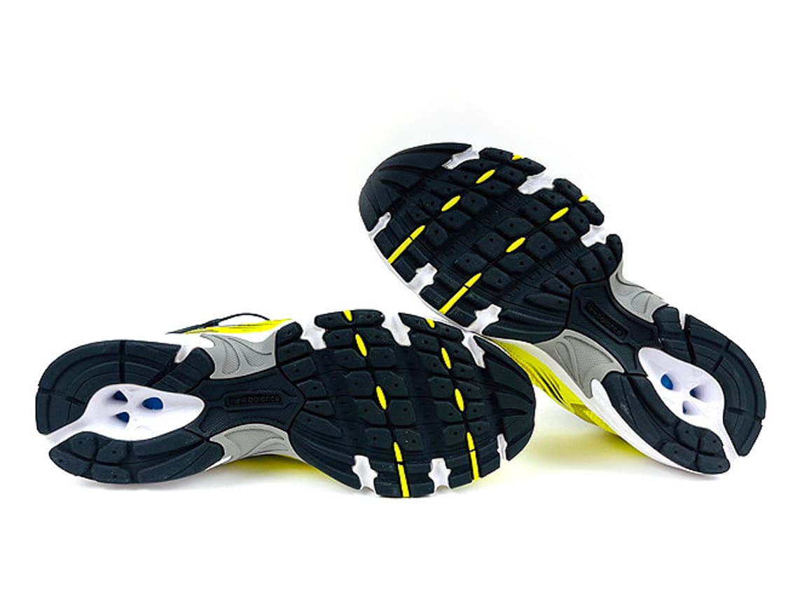 (255) 뉴발란스 MR530SE 상품이미지7