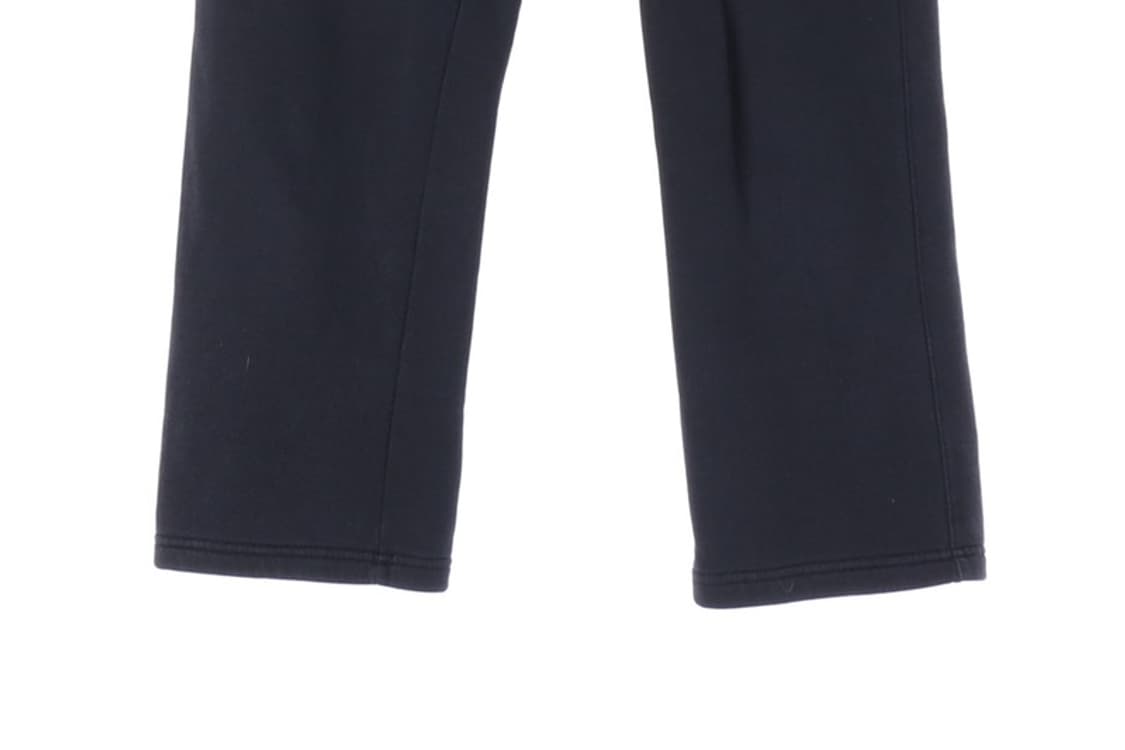 나이키 스웻팬츠 상품이미지5