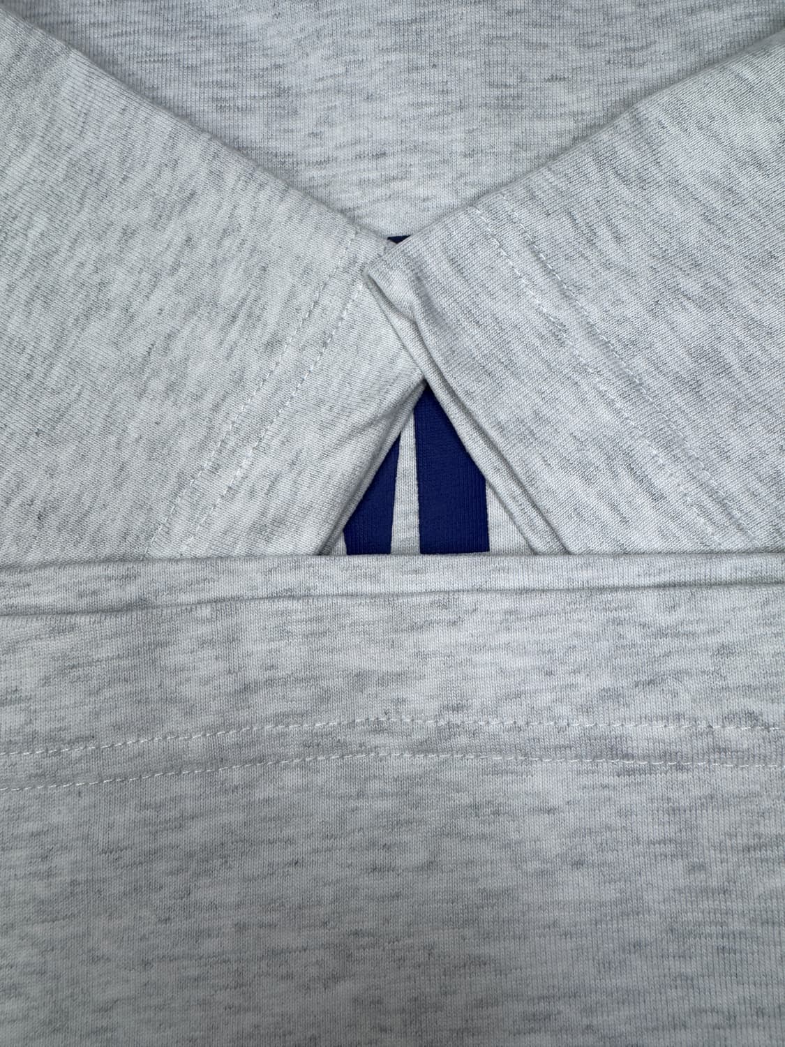 솔리드옴므 커뮤터 그레이 티셔츠 48 상품이미지10