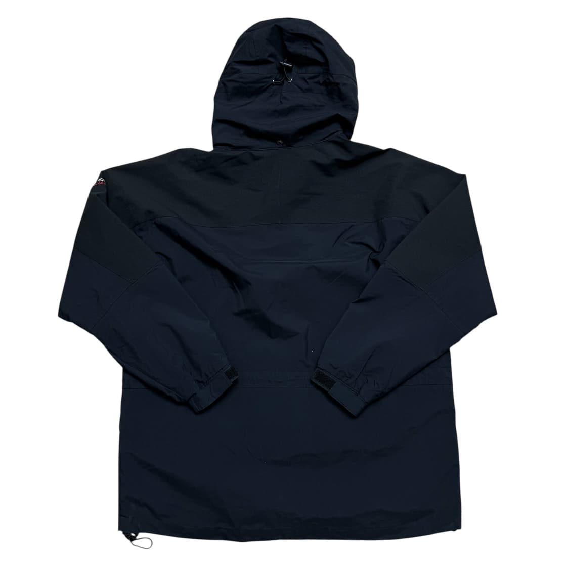 블랙야크 바람막이 상품이미지3