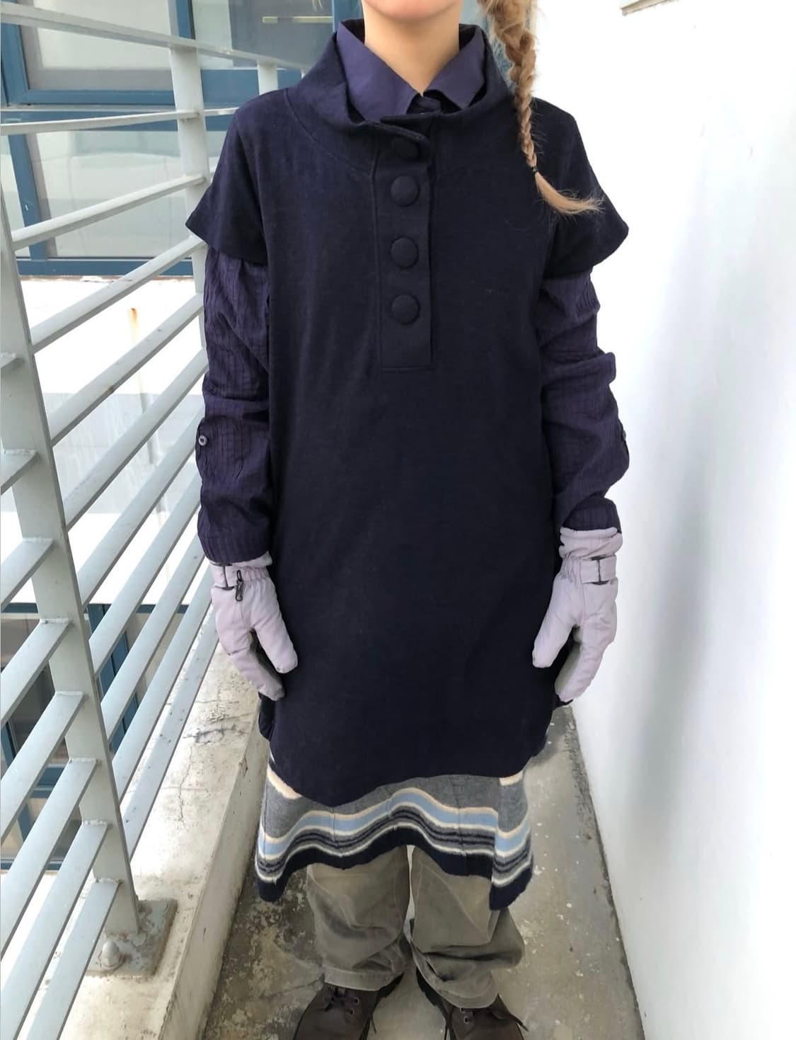 차일드매거진 코디세트 판매 상품이미지2