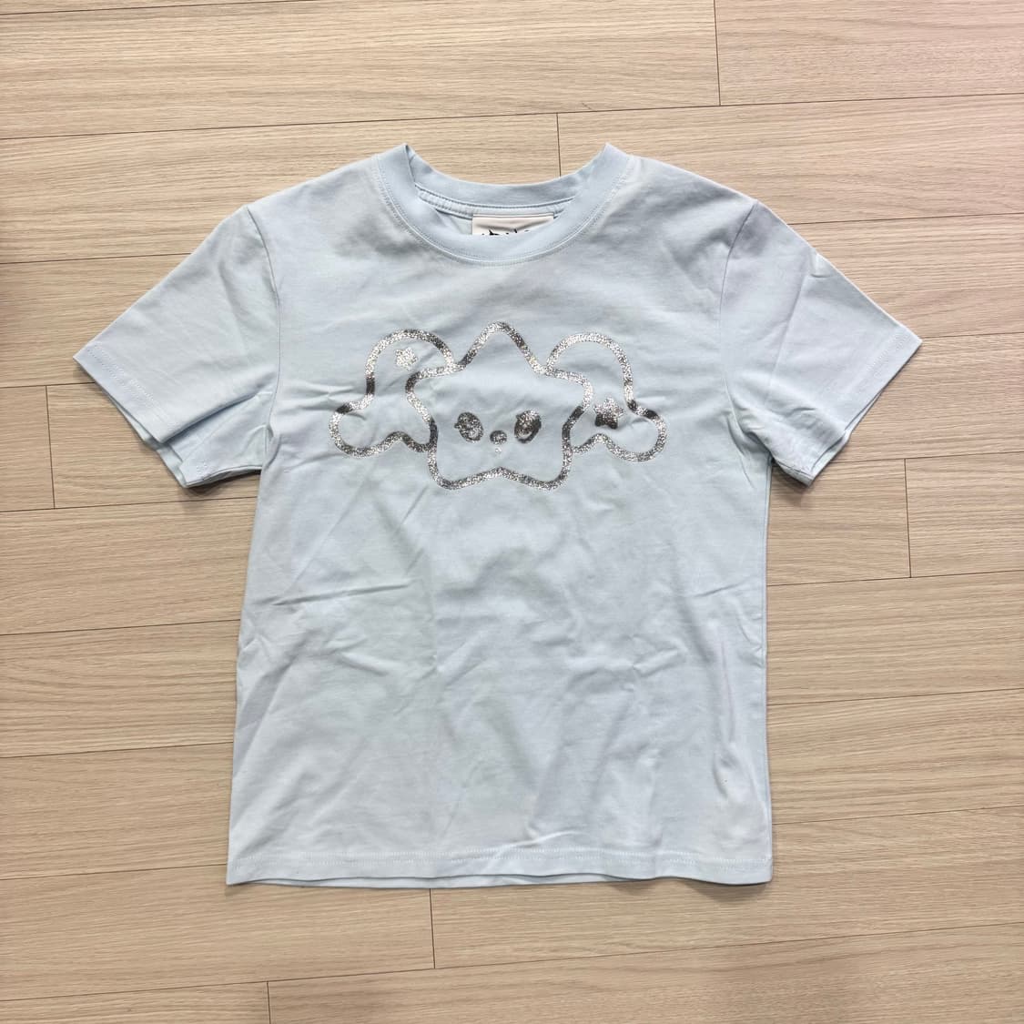 옷장정리 옷처분 (개당 5000) 상품이미지2