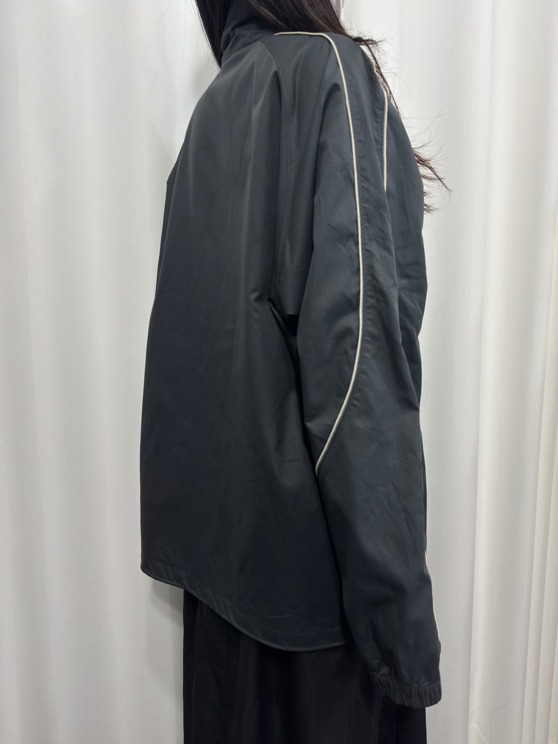 adidas line jacket 상품이미지5