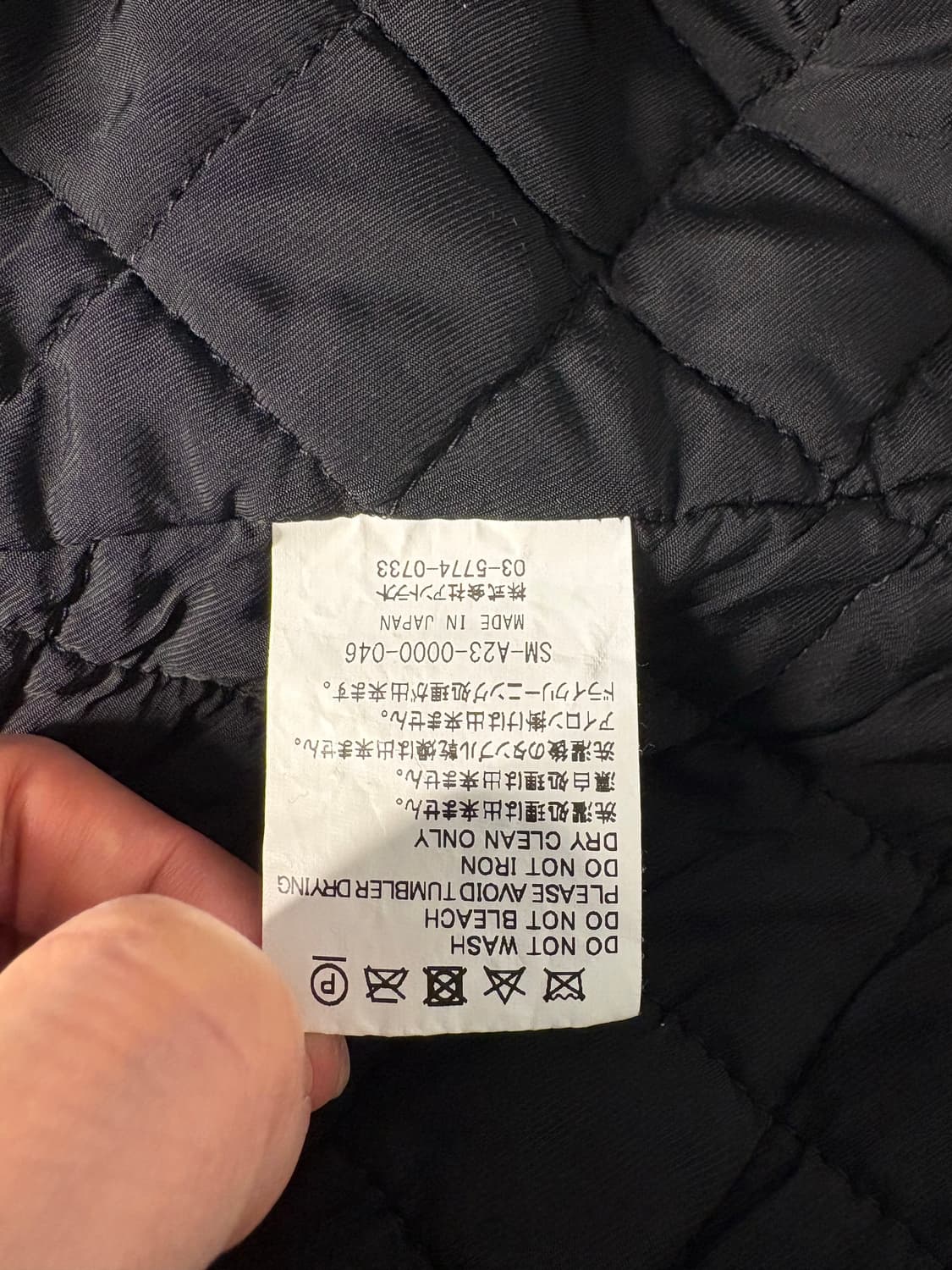 세인트미카엘 후드 플란넬 셔츠 M 상품이미지6