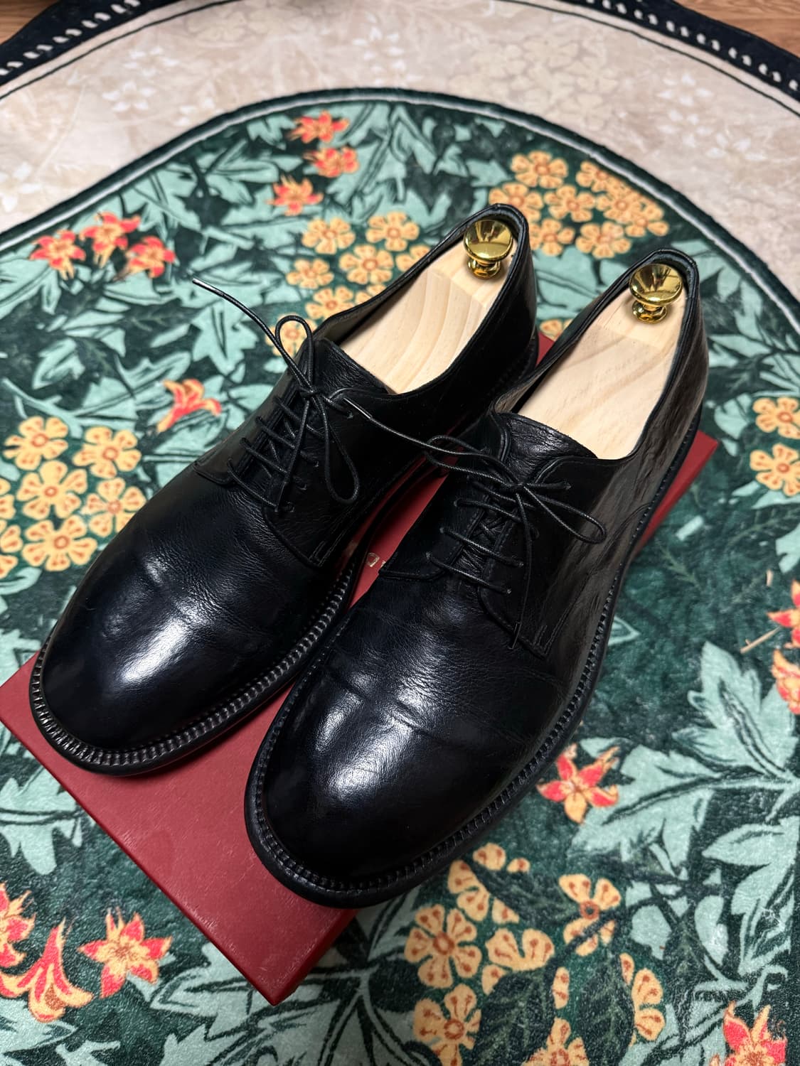 그라더스 블루처08(295) 상품이미지1