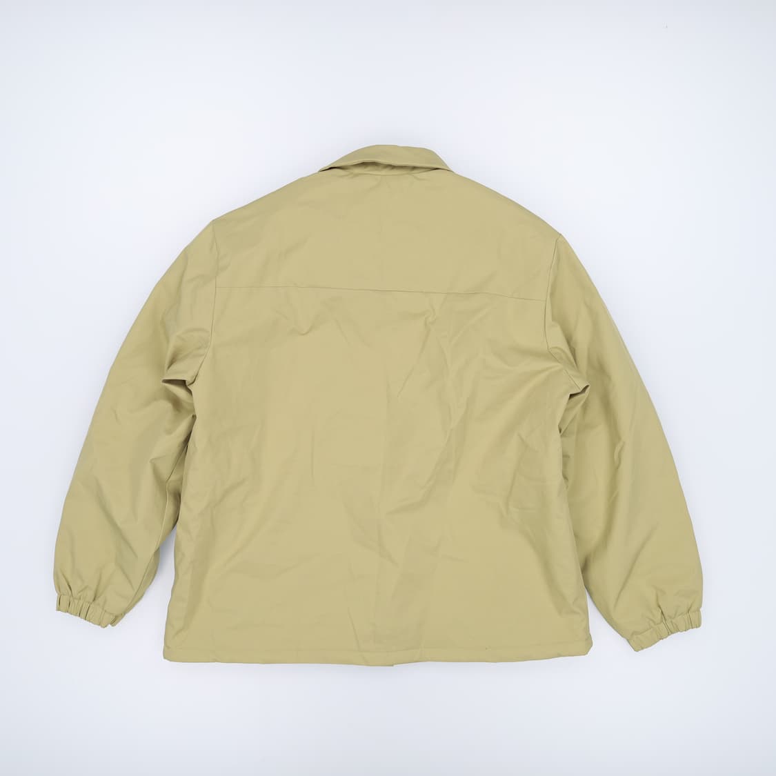 EUR L H&M 겨울 코치자켓 0123H1 상품이미지2