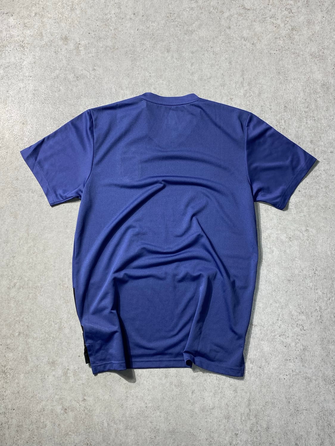 [M] ADIDAS 아디다스 아르헨티나 국대 져지 상품이미지3