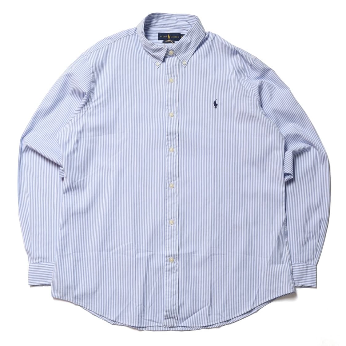 폴로 랄프로렌 Polo Ralph Lauren Stripe Shirt  상품이미지1