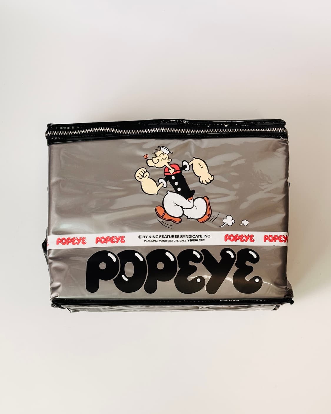 뽀빠이 아이스박스 | 보관박스 상품이미지3