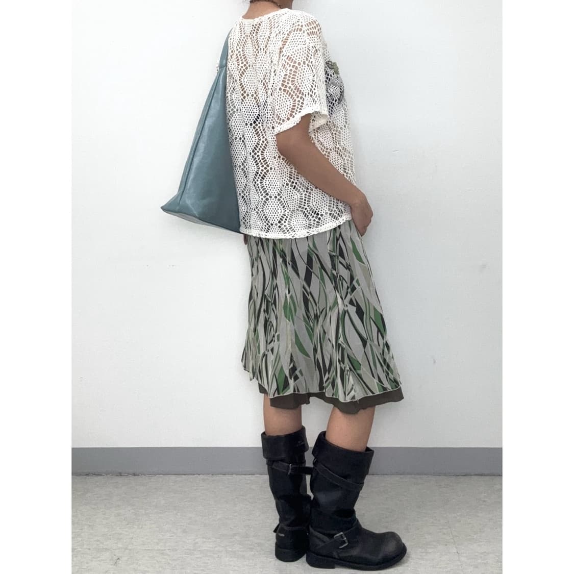 Morning Grove Set (3 pieces)  상품이미지4