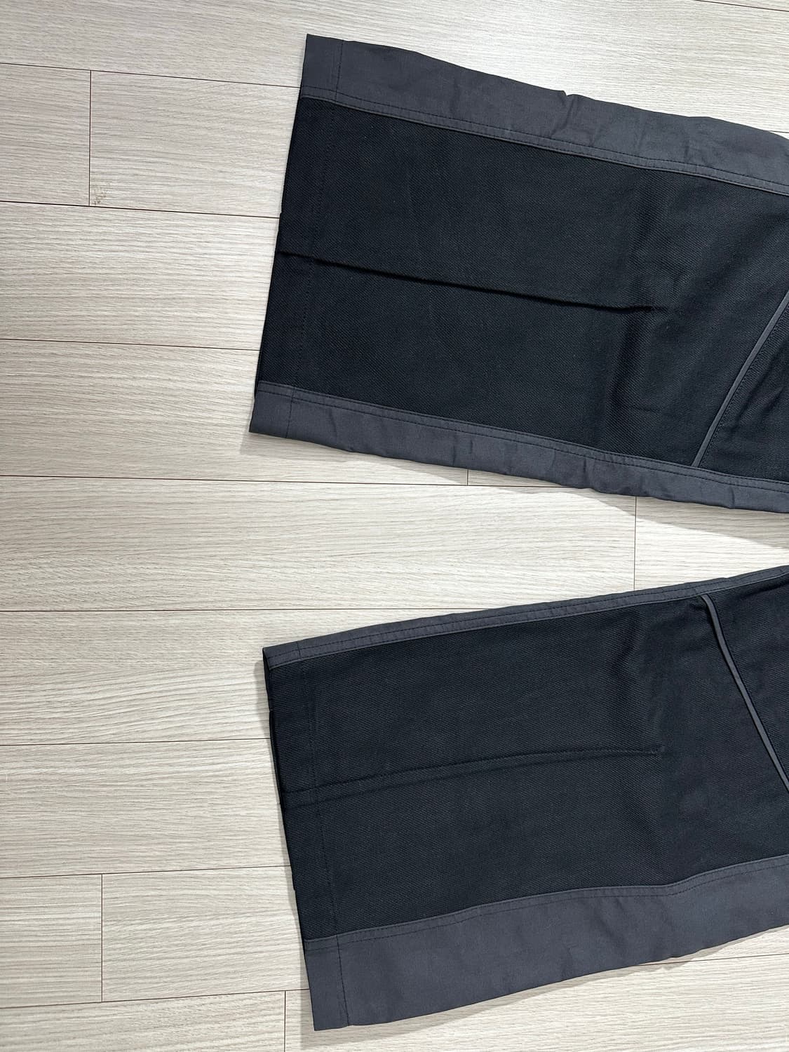 Xlim ep6 04 Trousers 상품이미지4