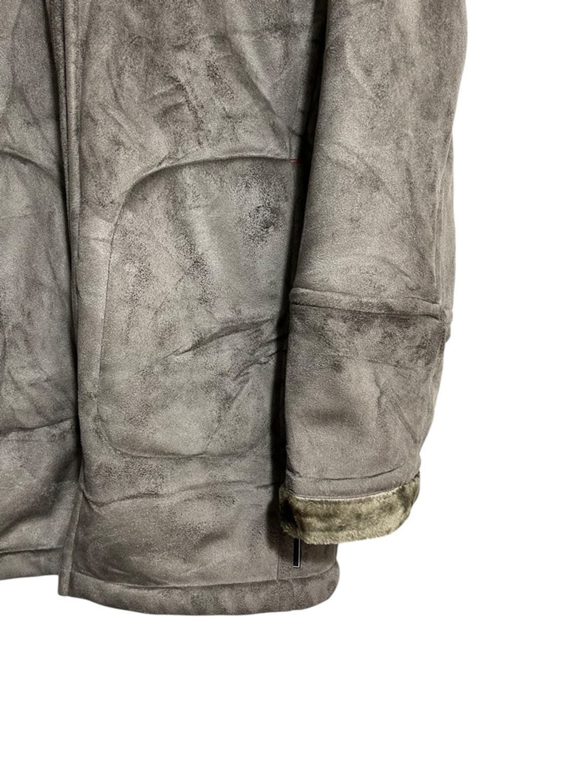 vtg jacket 상품이미지3