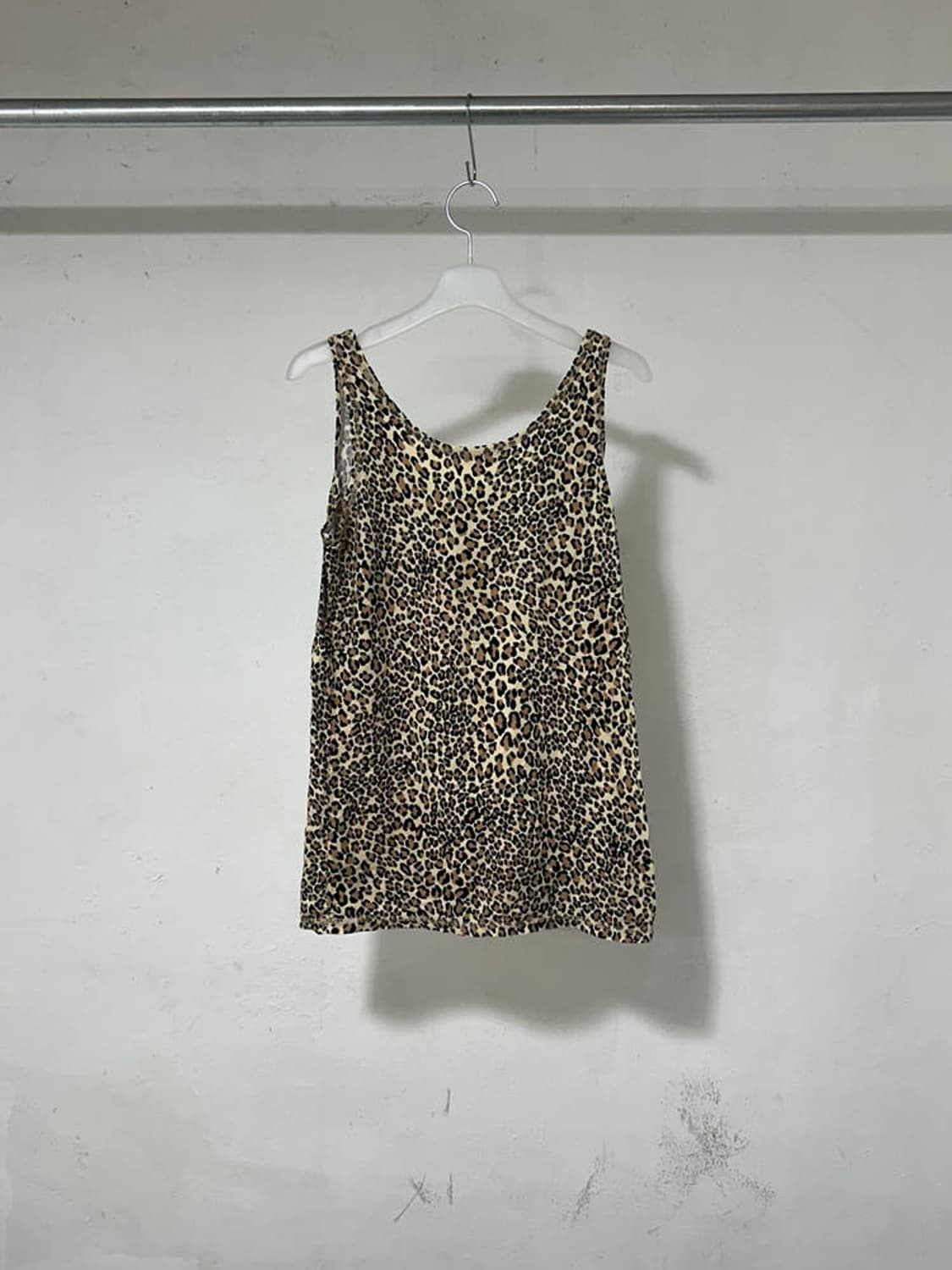 vtg top 상품이미지5