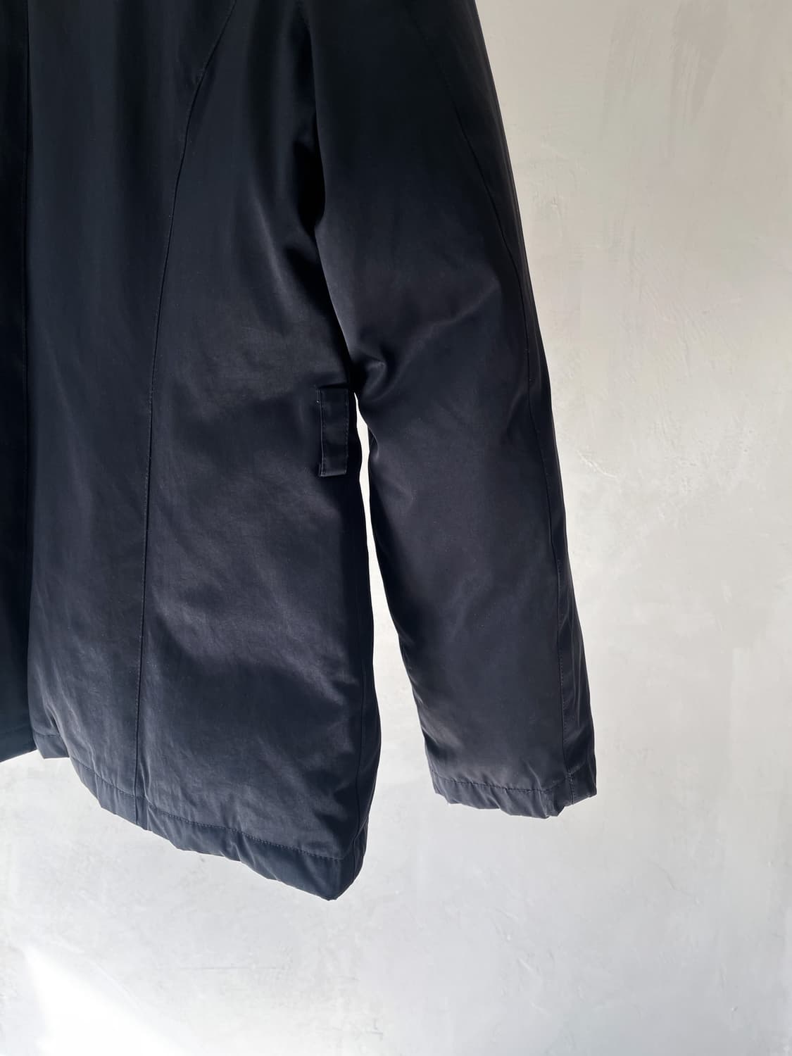 PPFM 상품이미지6