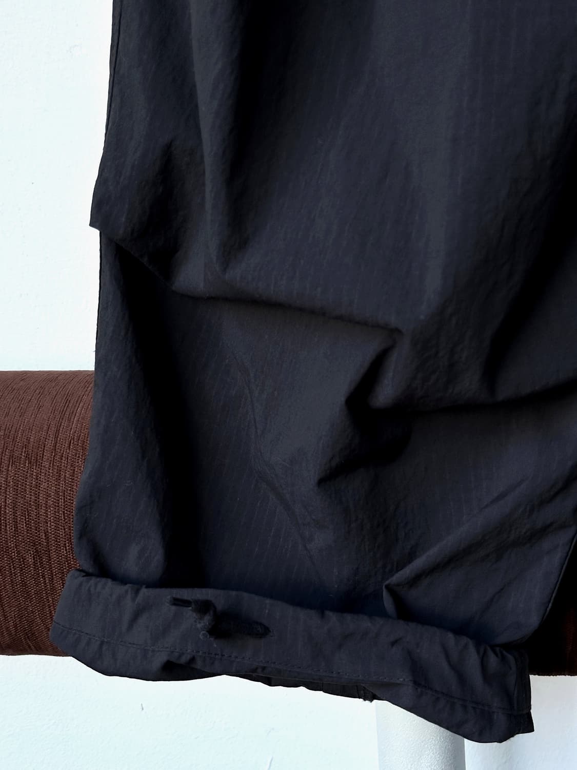 Beams 상품이미지4