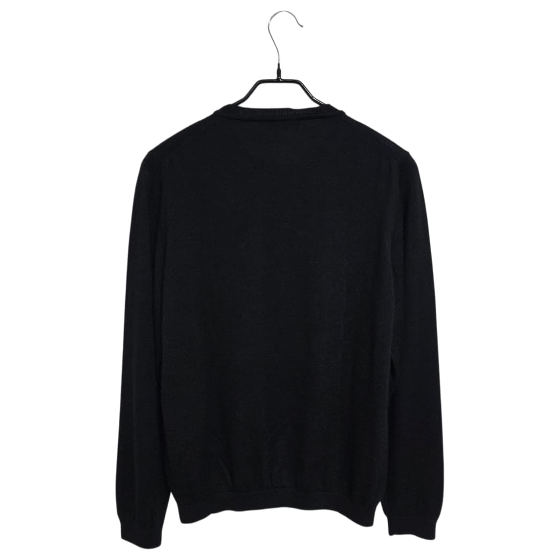 펜디 FF 로고 캐시미어 니트 상품이미지2