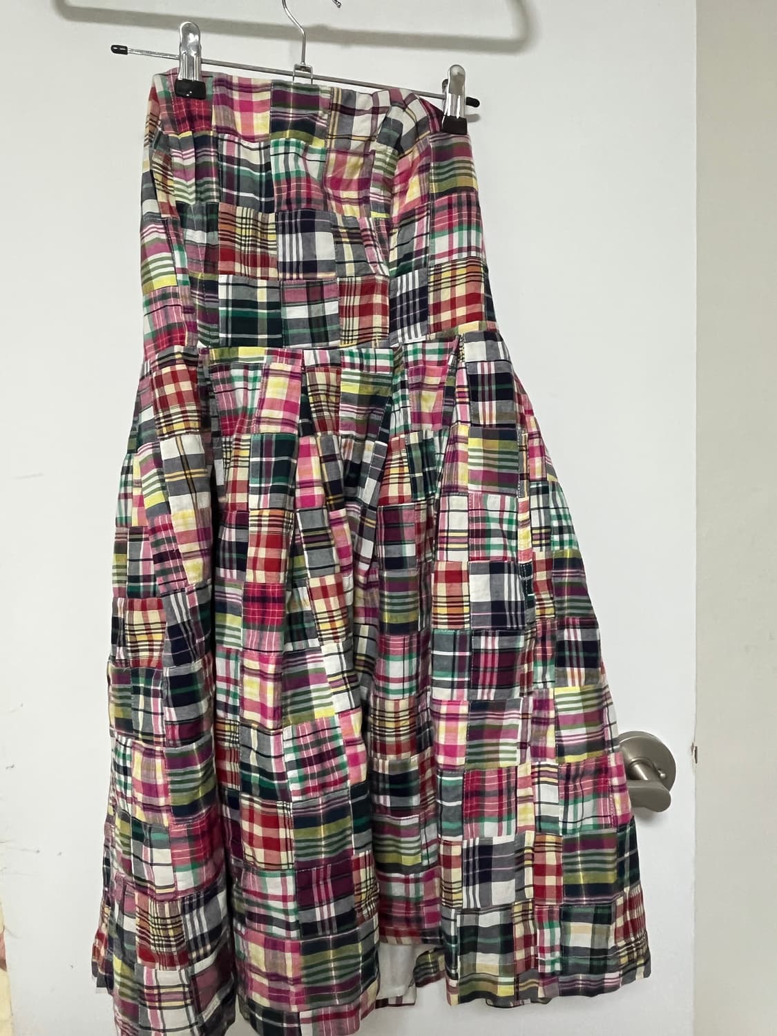 65. 원피스 처분(55) 상품이미지1