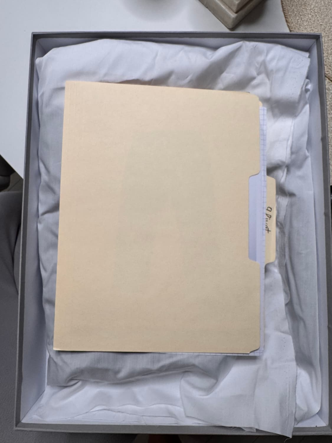 리바이스빈티지클로딩 LVC1873 9RIVET 36/34 상품이미지5