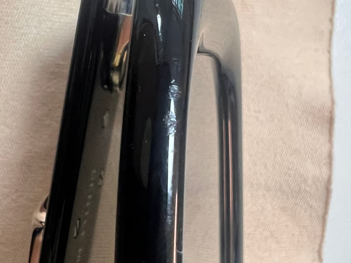 젠틀몬스터 안테나 01 상품이미지5