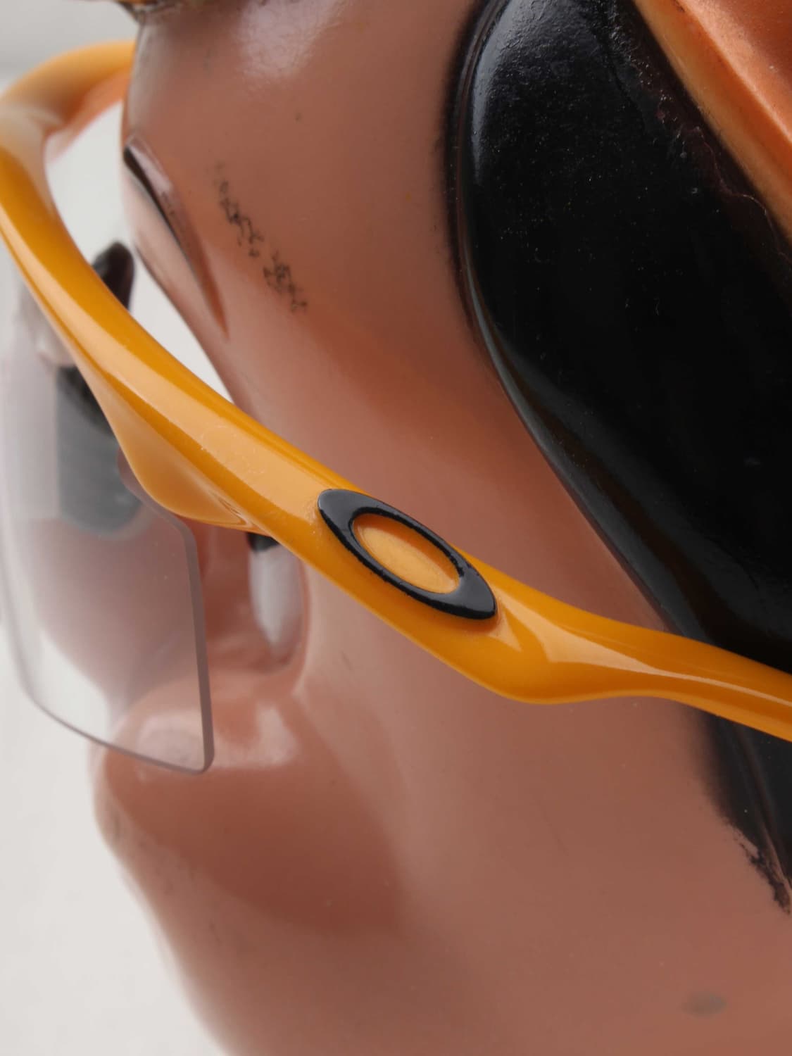 OAKLEY 상품이미지4