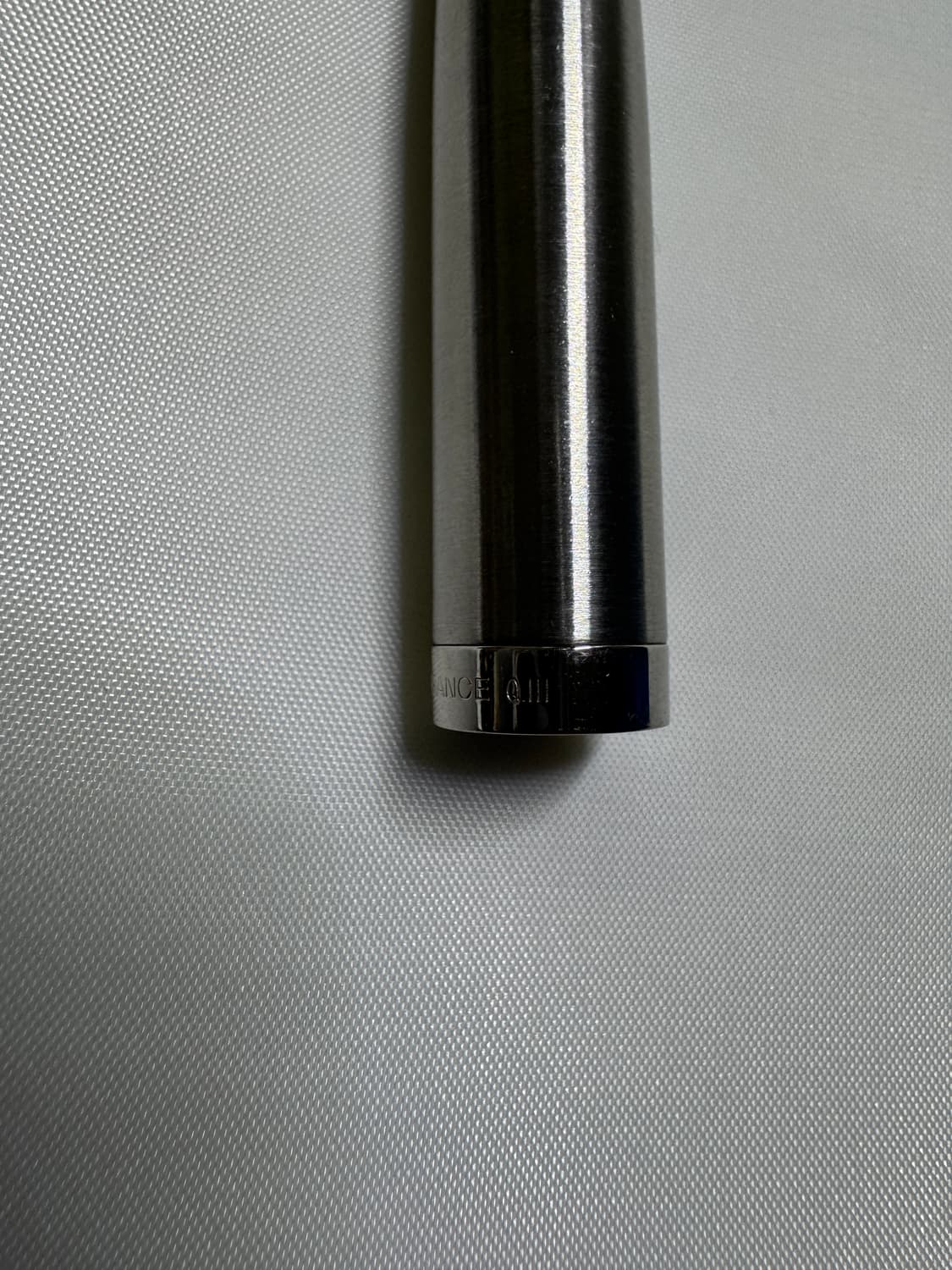 파커 51 (Parker 51) 2021 리뉴얼 복각판 상품이미지5