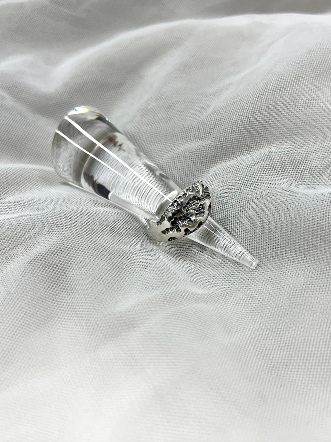 925silver ring 상품이미지2