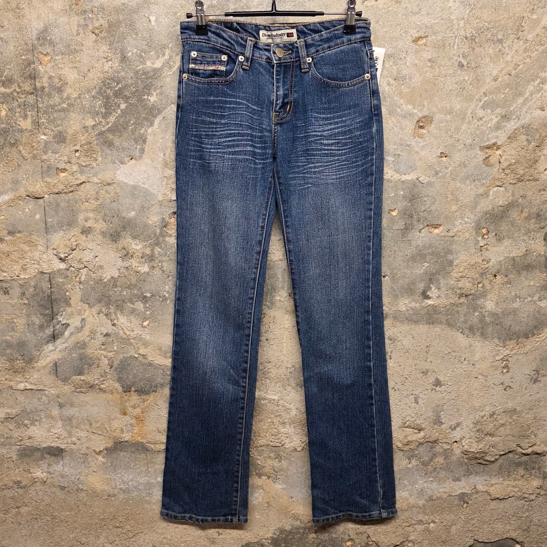 DIESEL 상품이미지1