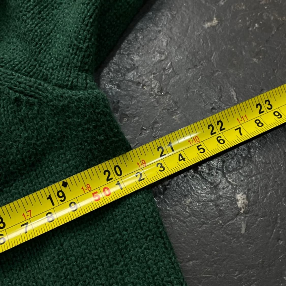 95 폴로 니트  상품이미지5